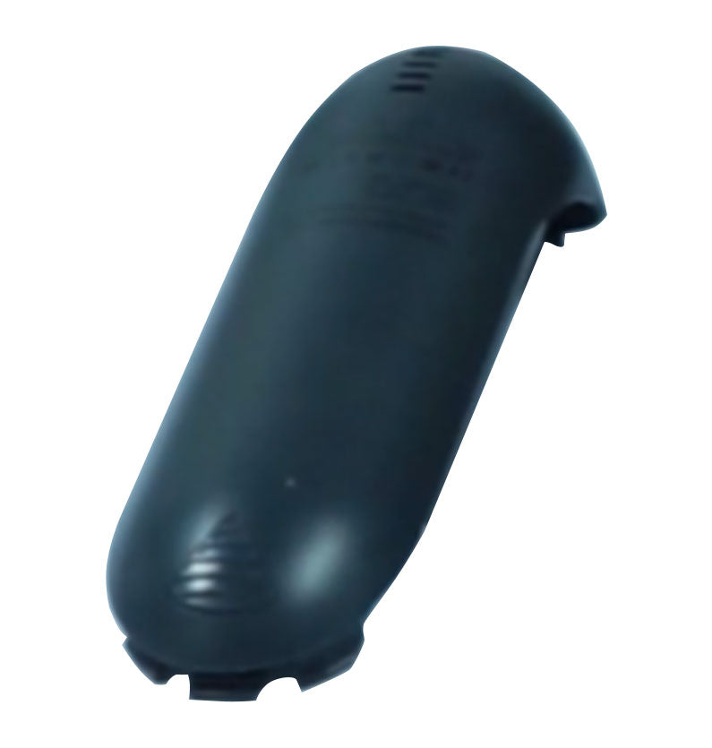 Battery Cover for GENEINNO S1 Underwater Scooter